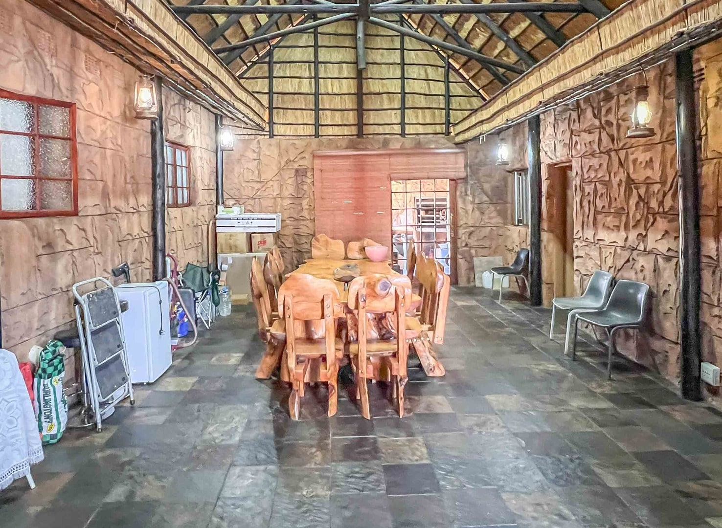 Property Pic