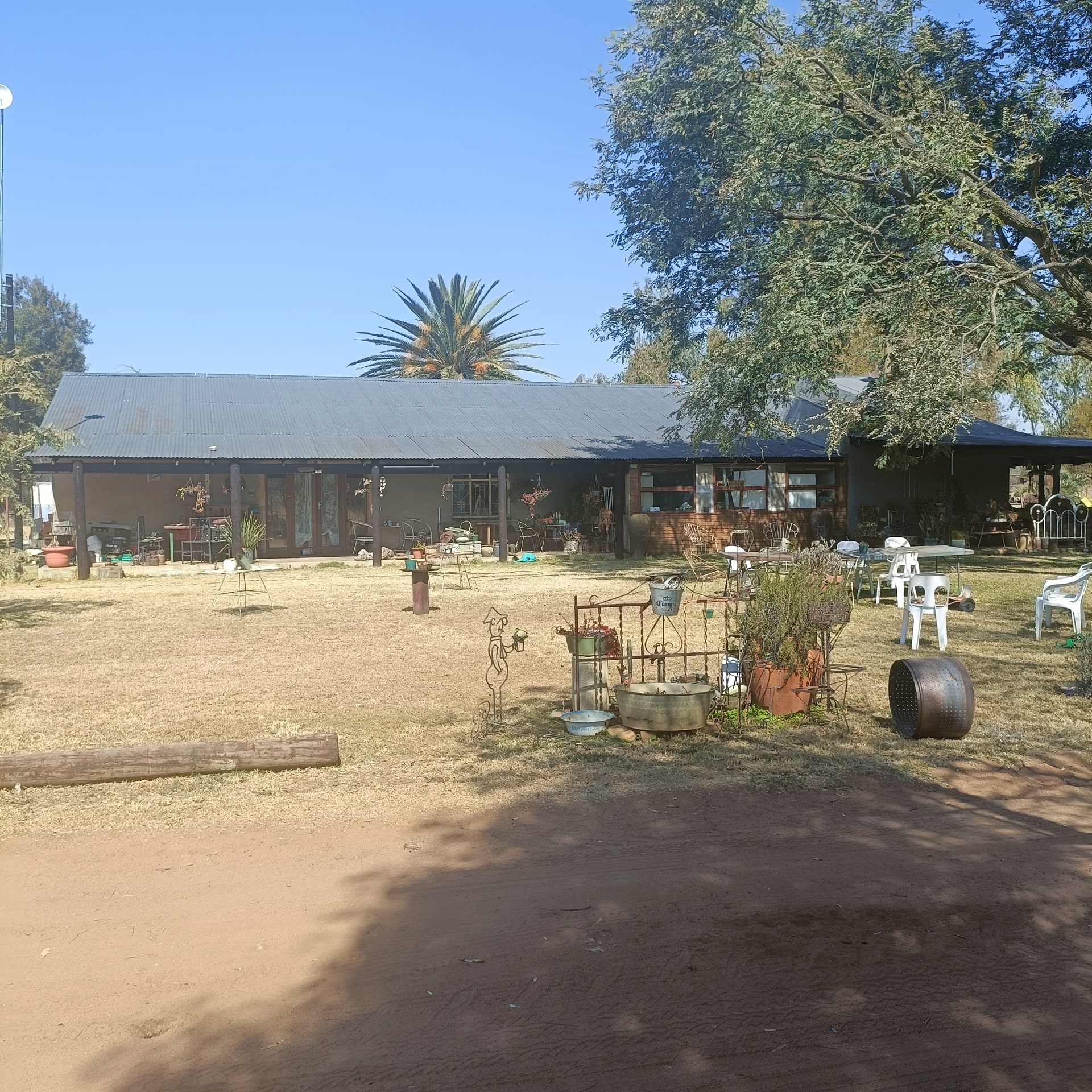 Property Pic