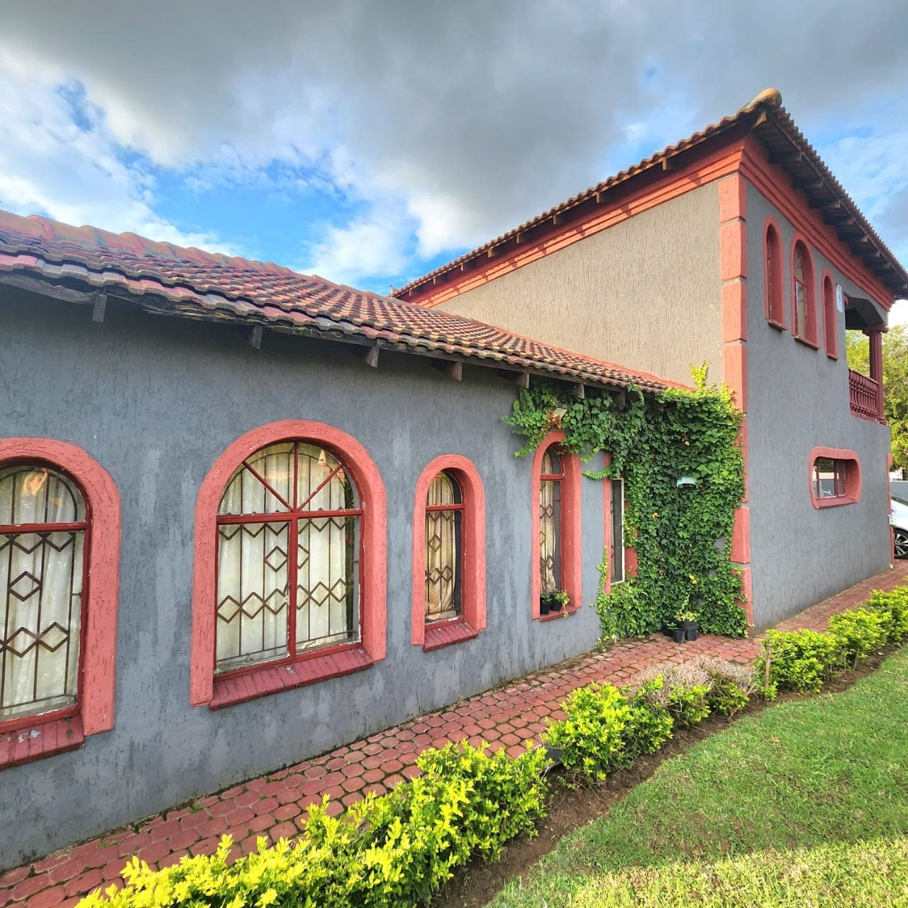 Property Pic