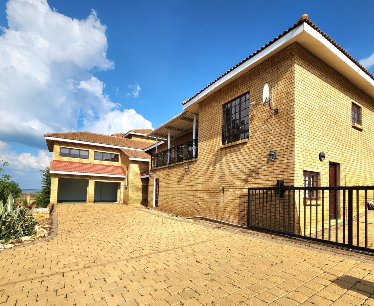 Property Pic