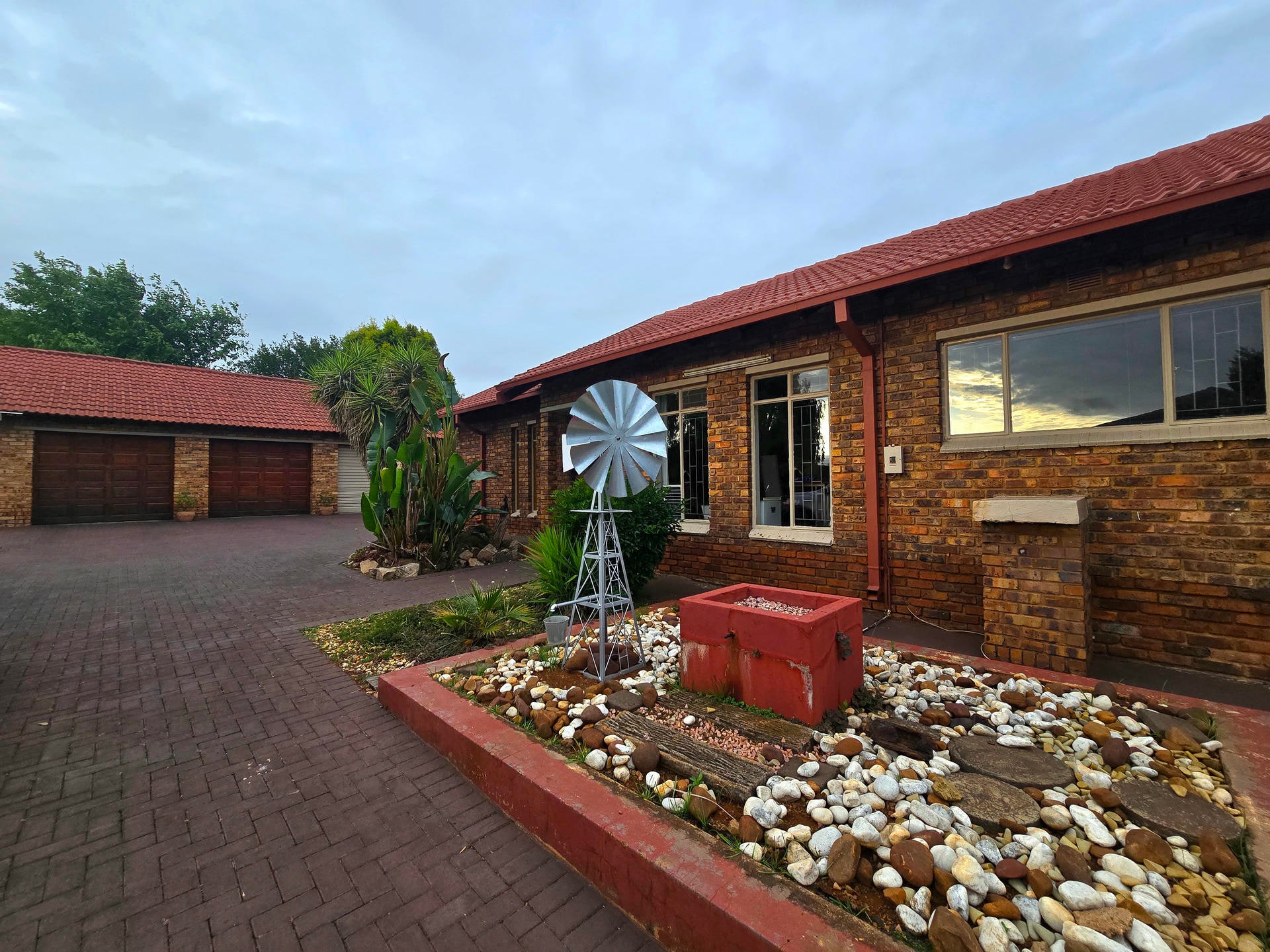 Property Pic