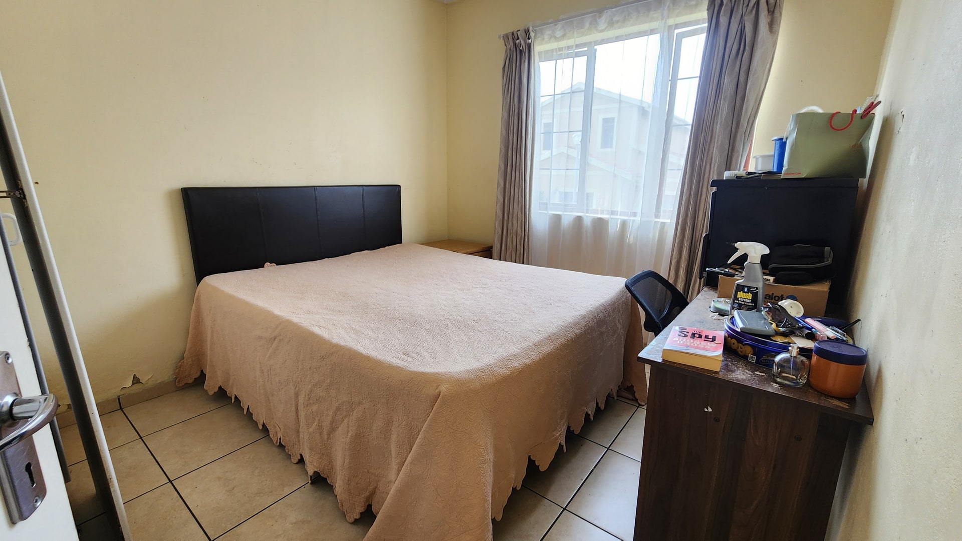 Property Pic