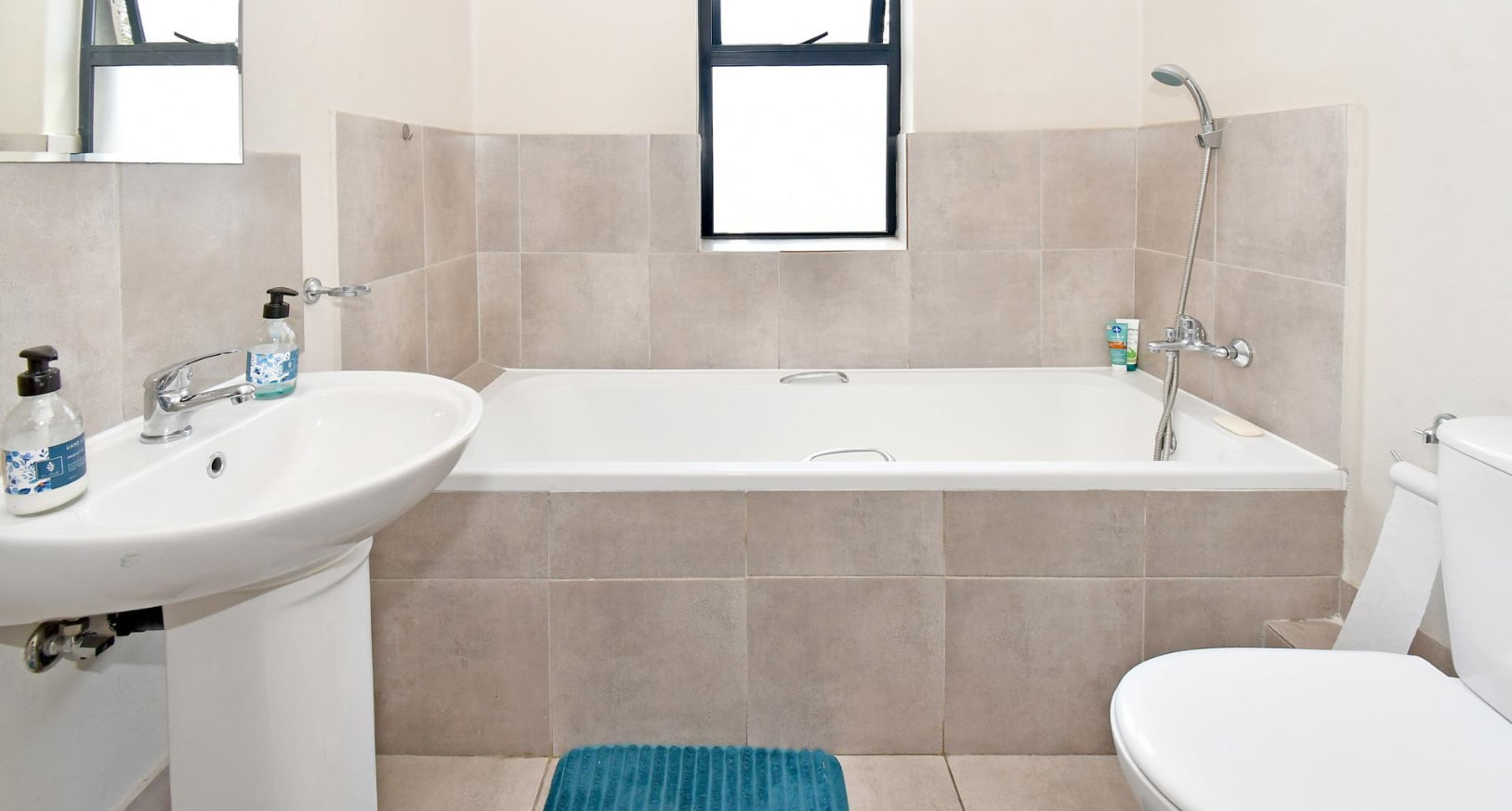Property Pic