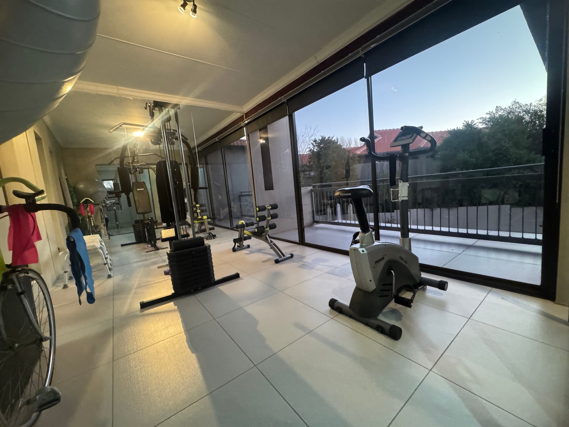 Property Pic