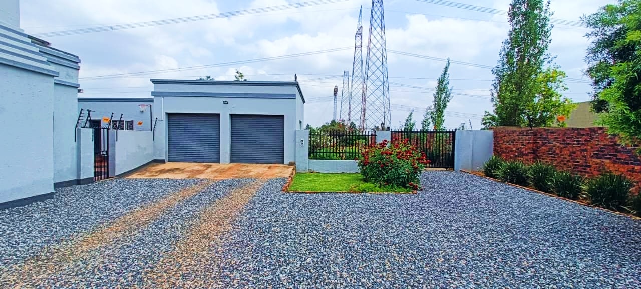 Property Pic