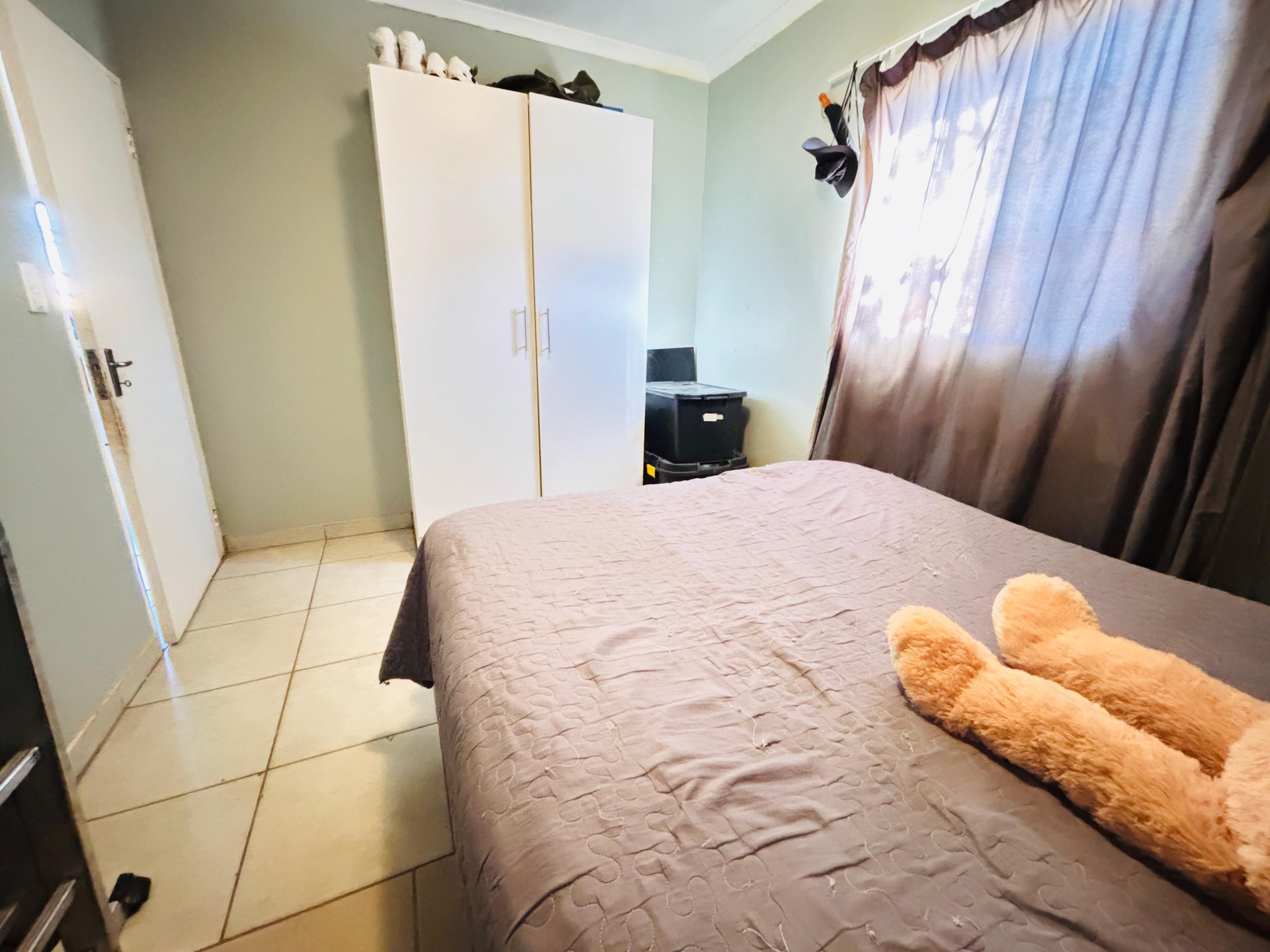 Property Pic