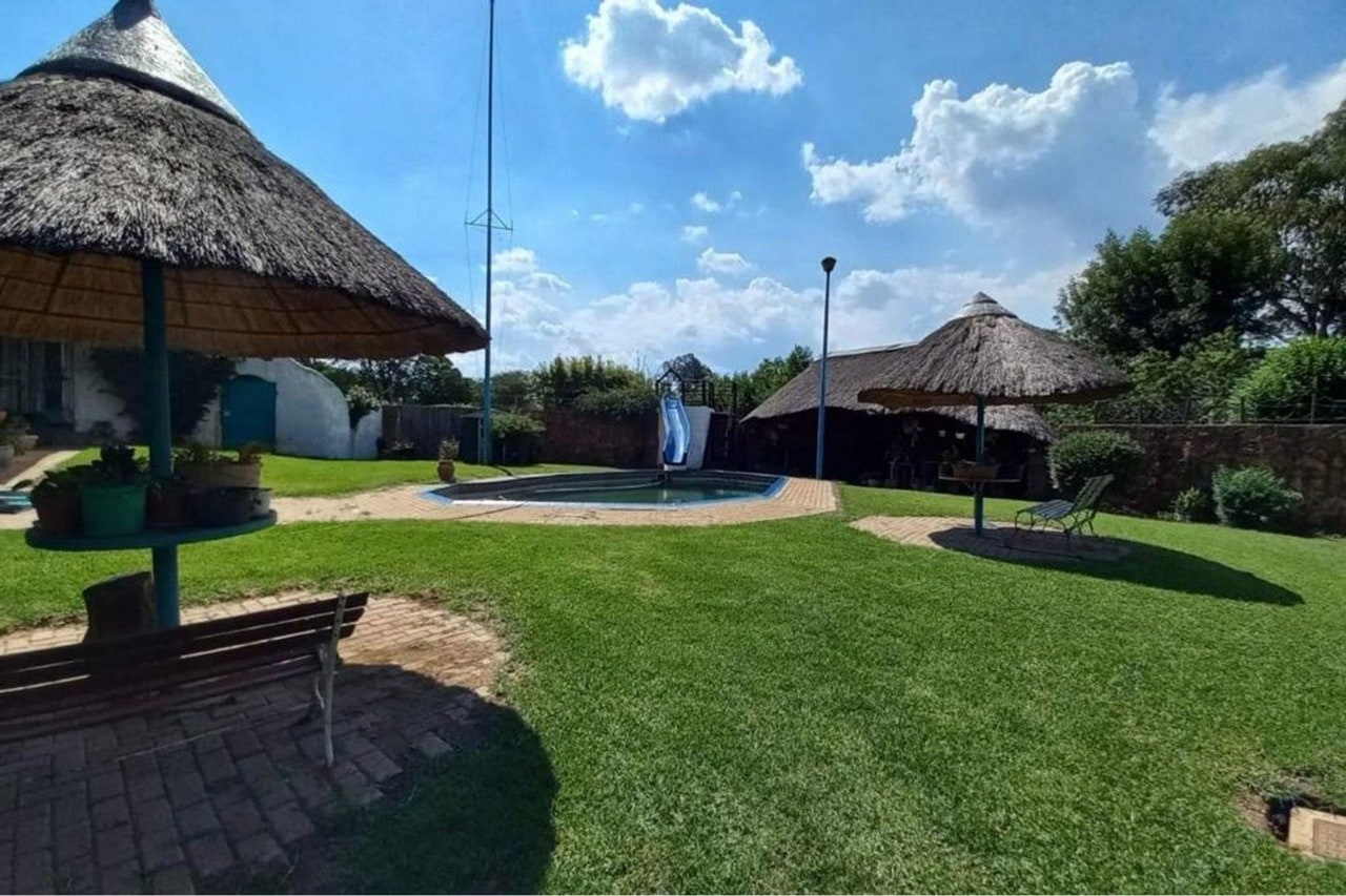 Property Pic