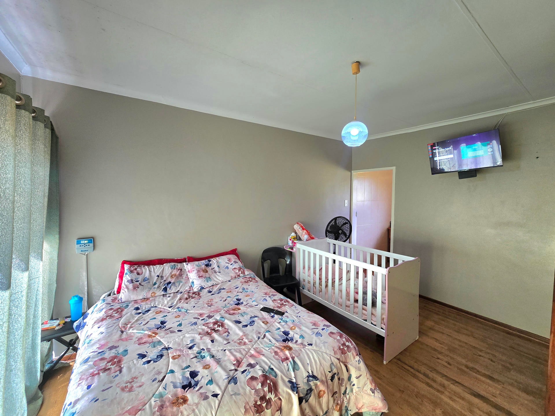Property Pic