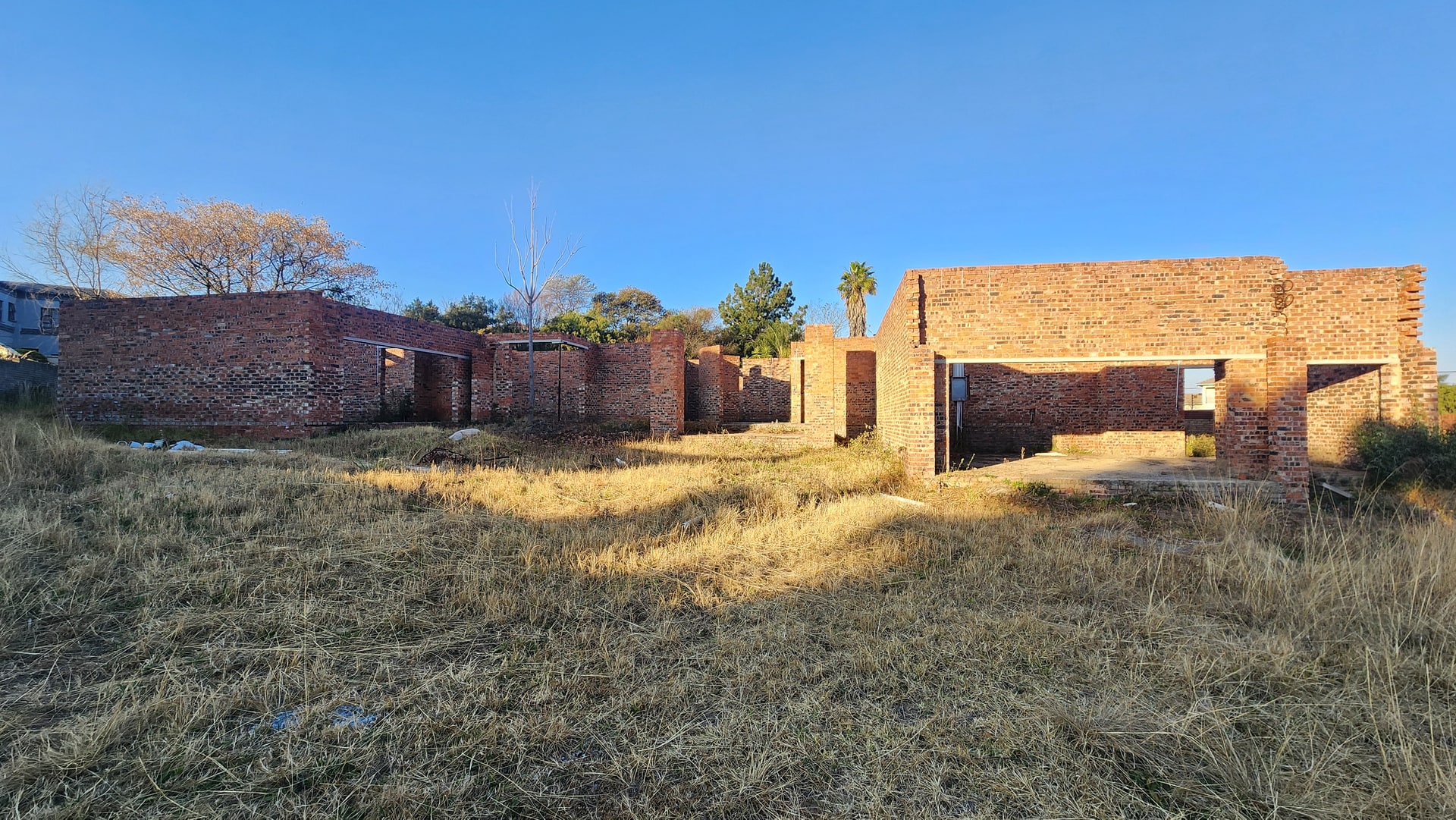 Property Pic