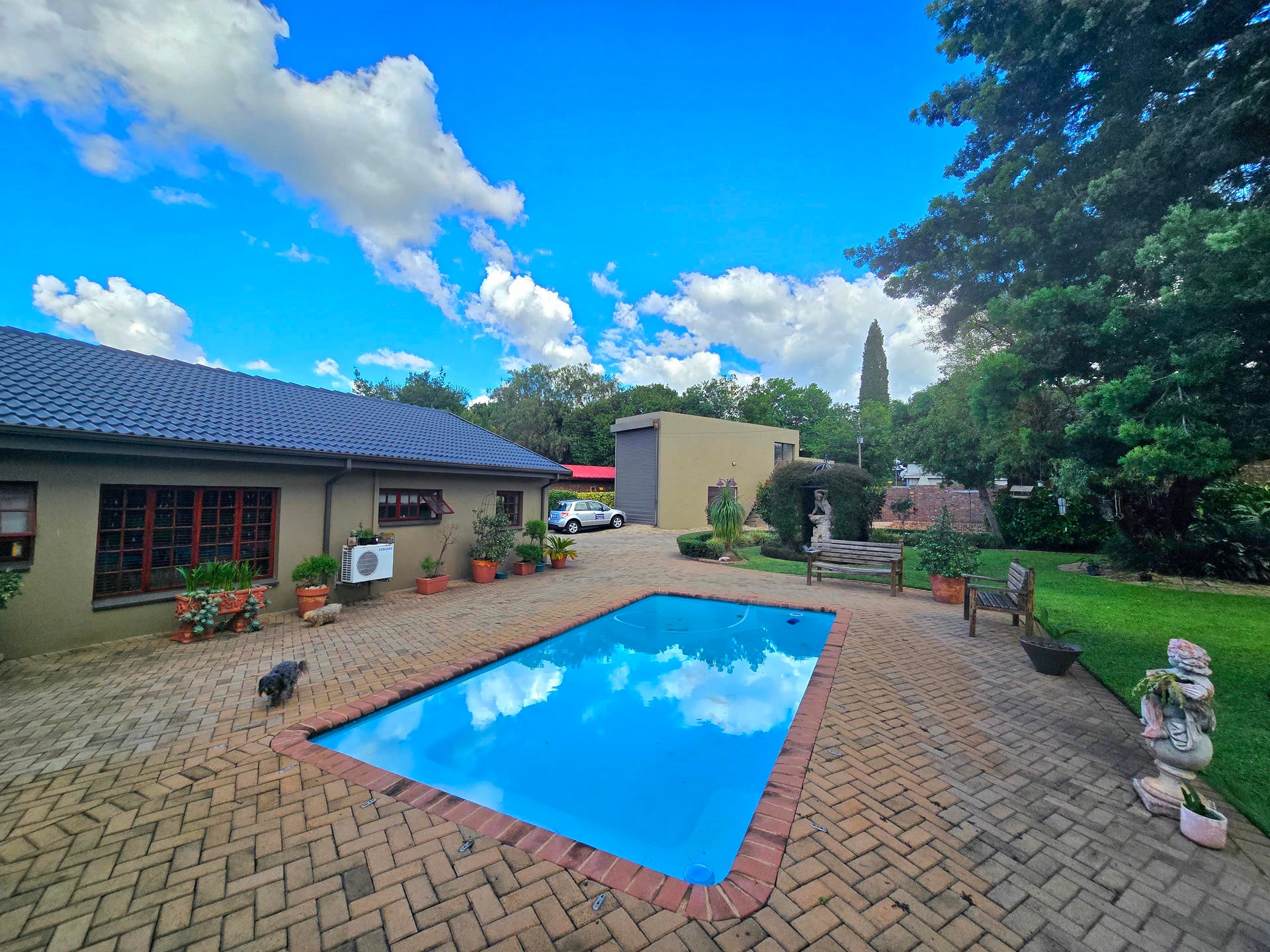 Property Pic