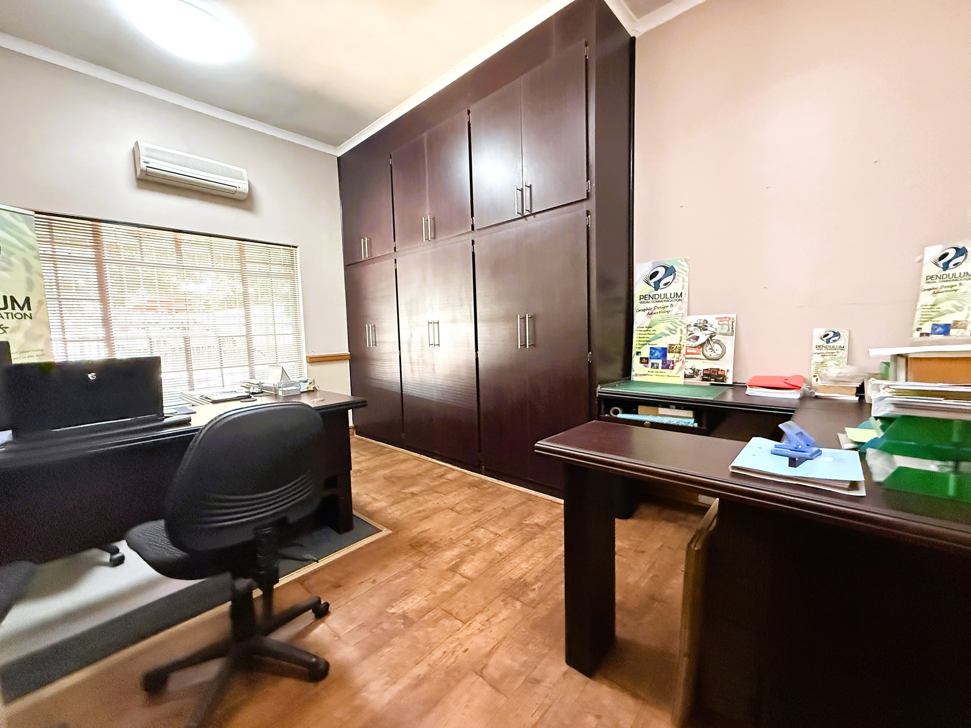 Property Pic