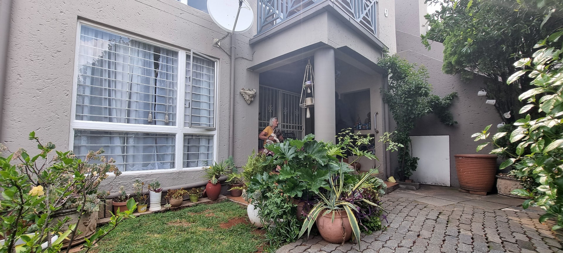 Property Pic
