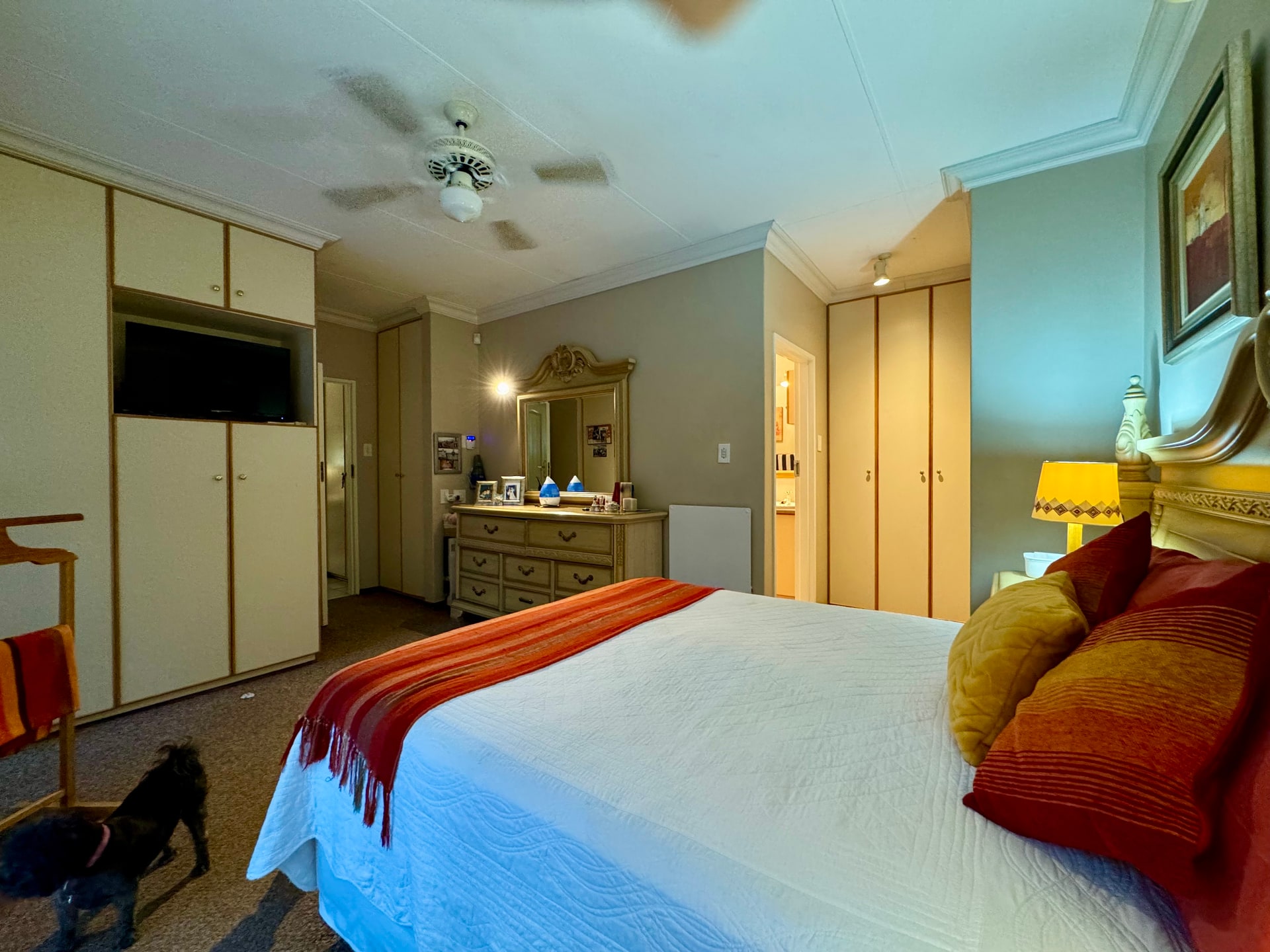 Property Pic