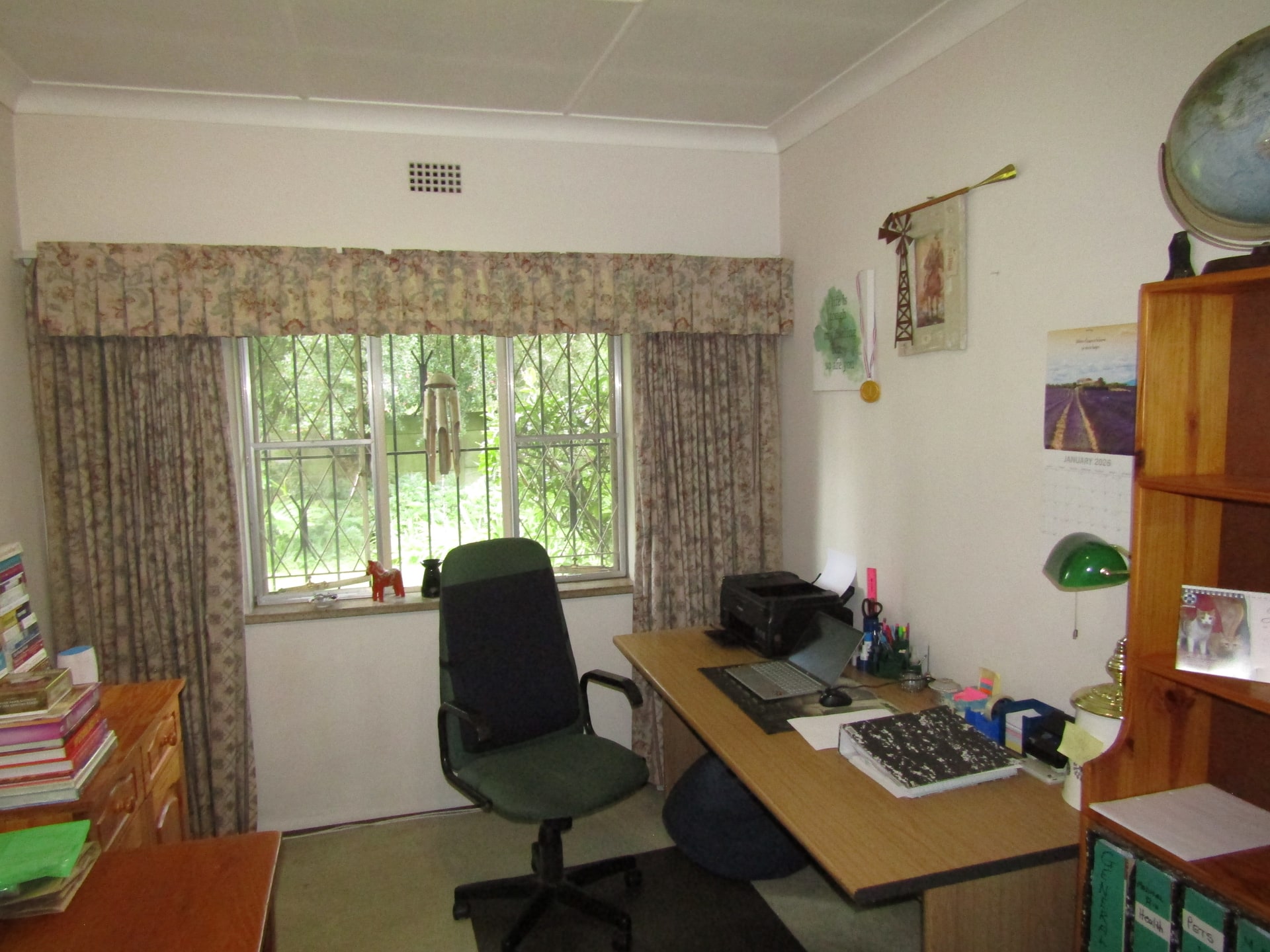 Property Pic