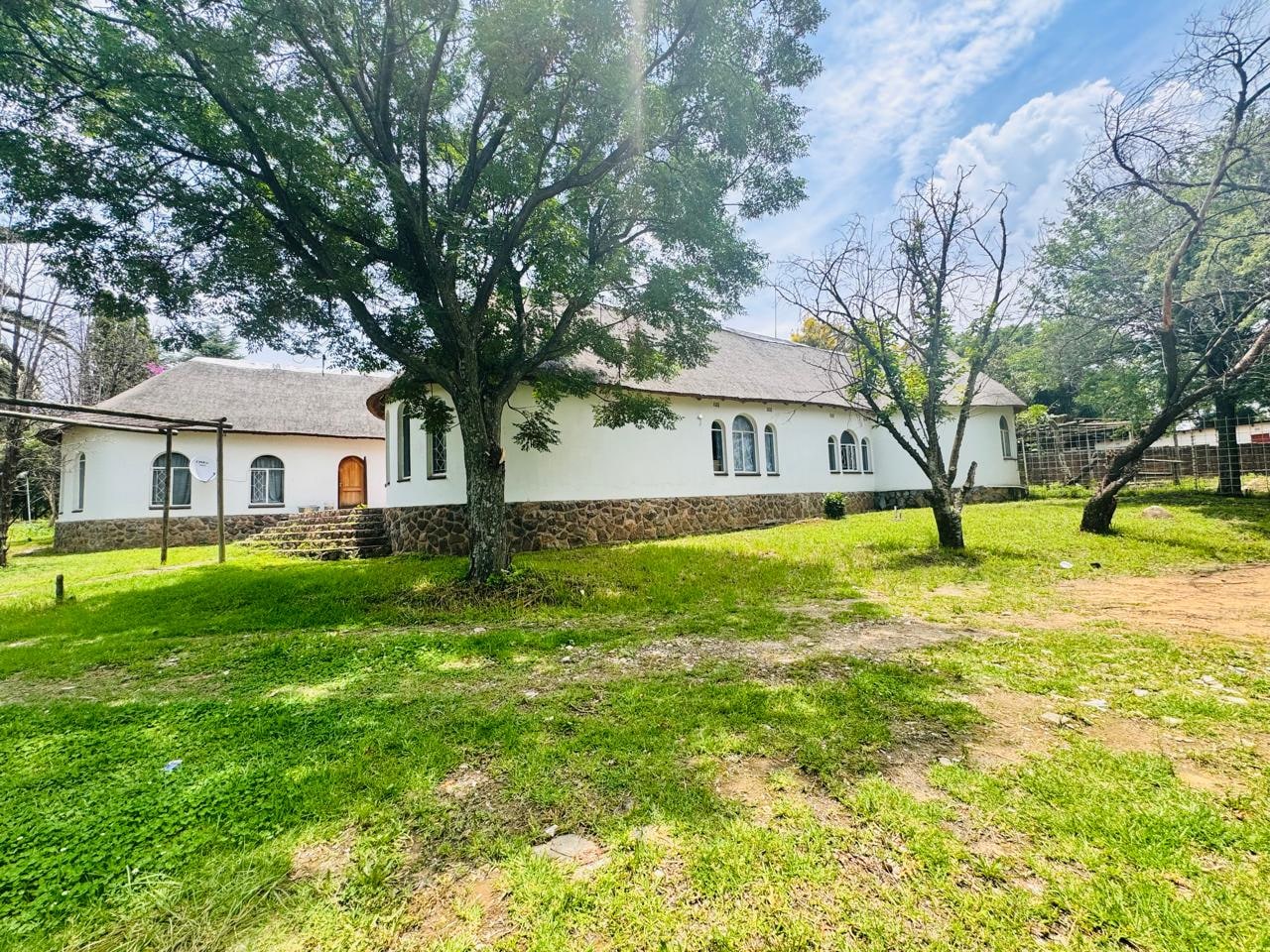 Property Pic