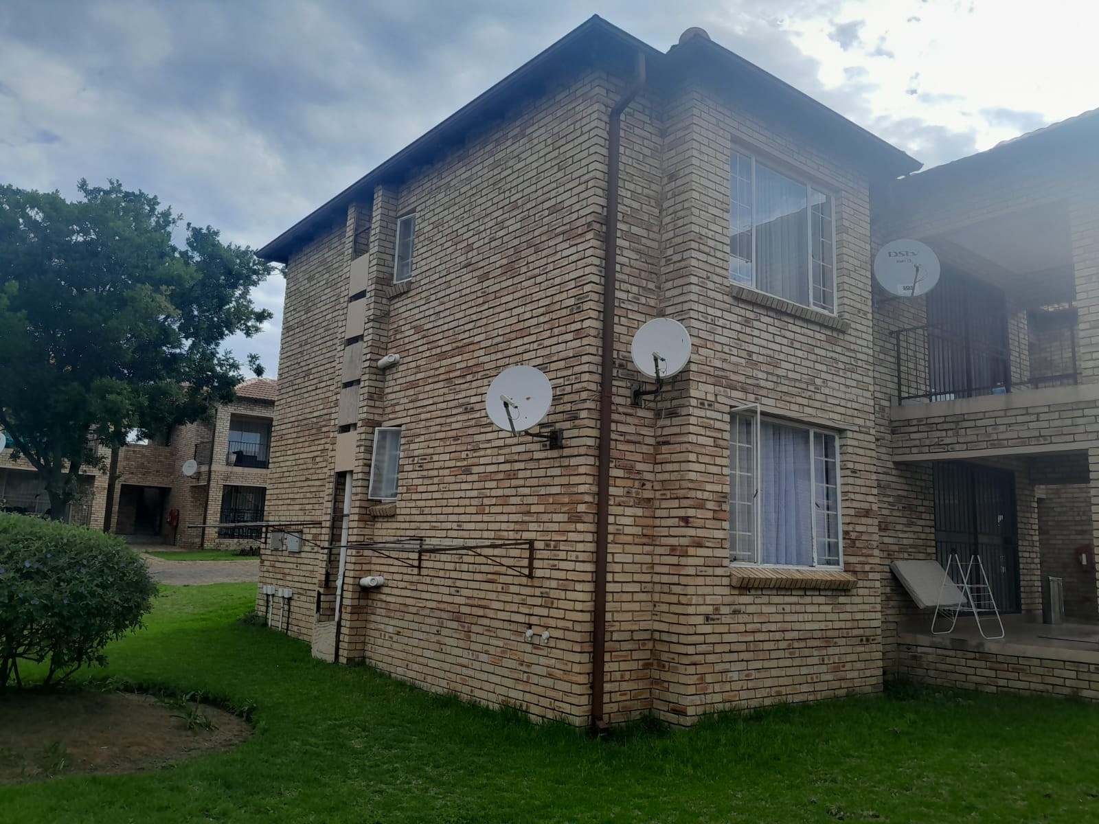 Property Pic