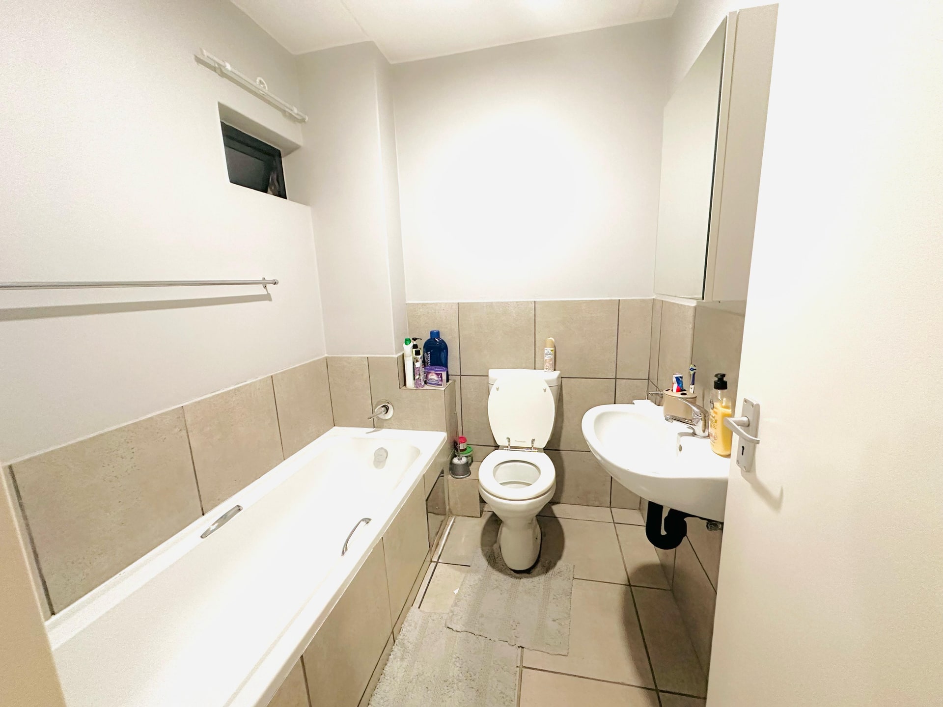 Property Pic
