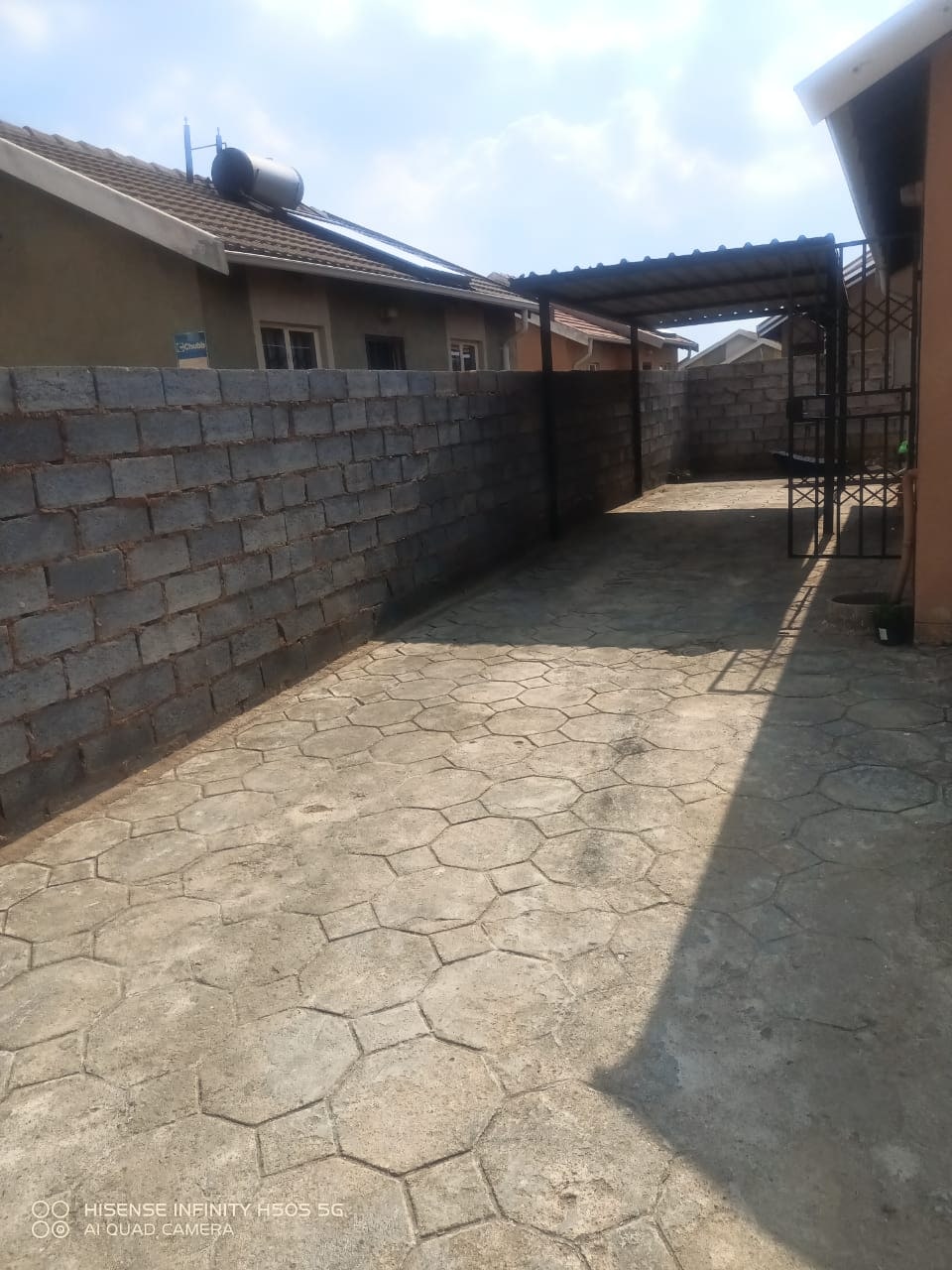 Property Pic