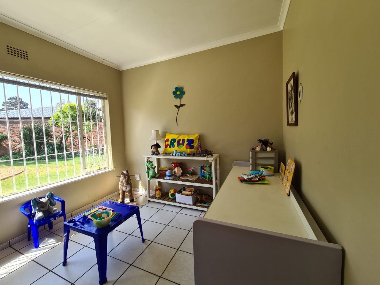 Property Pic