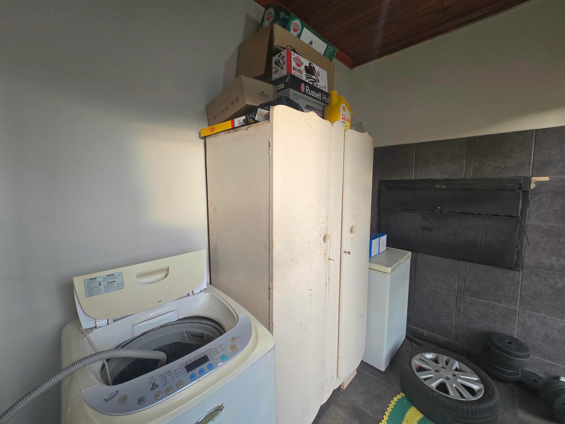Property Pic