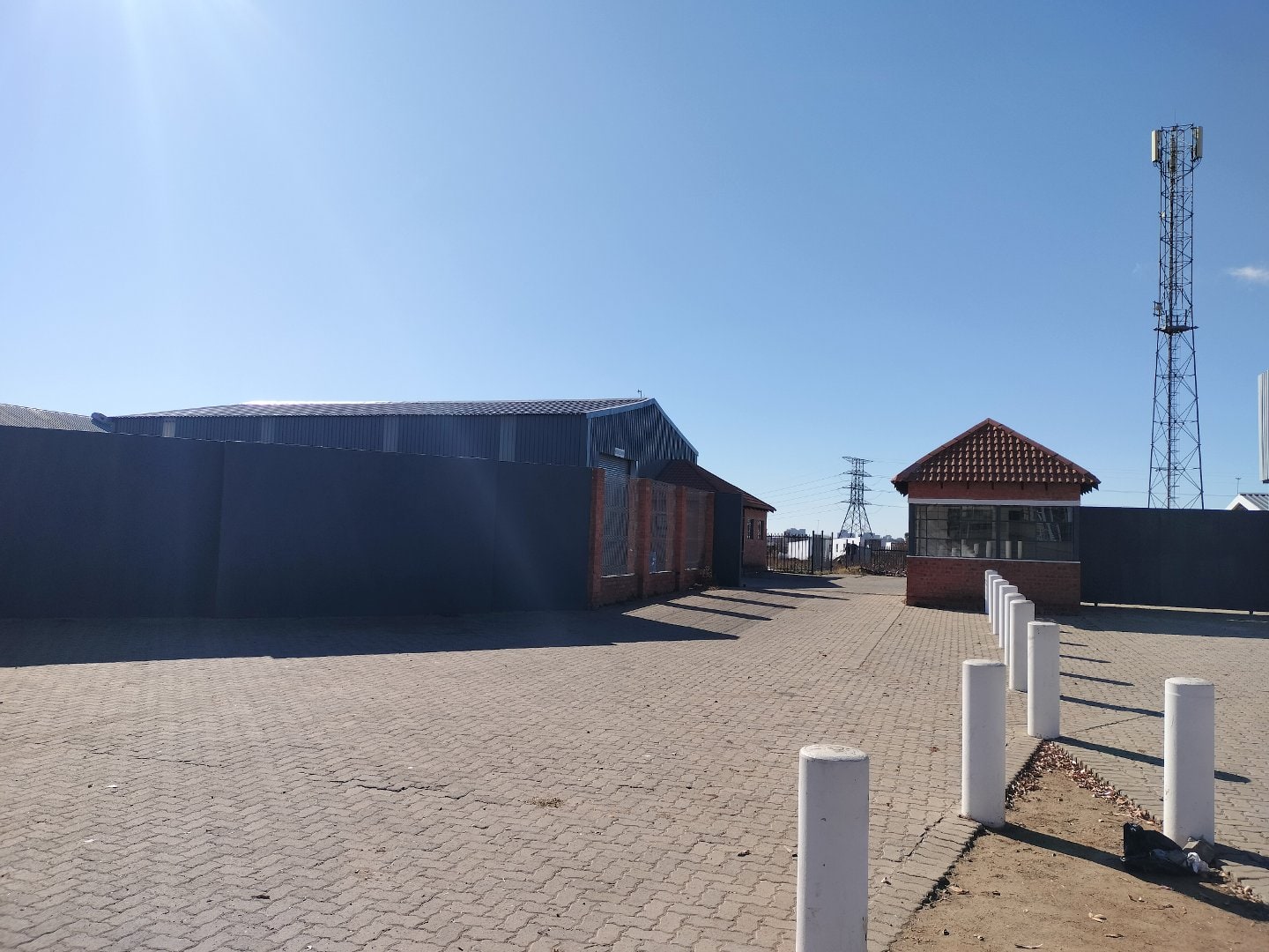 Property Pic