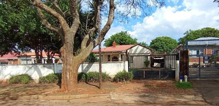 Property Pic