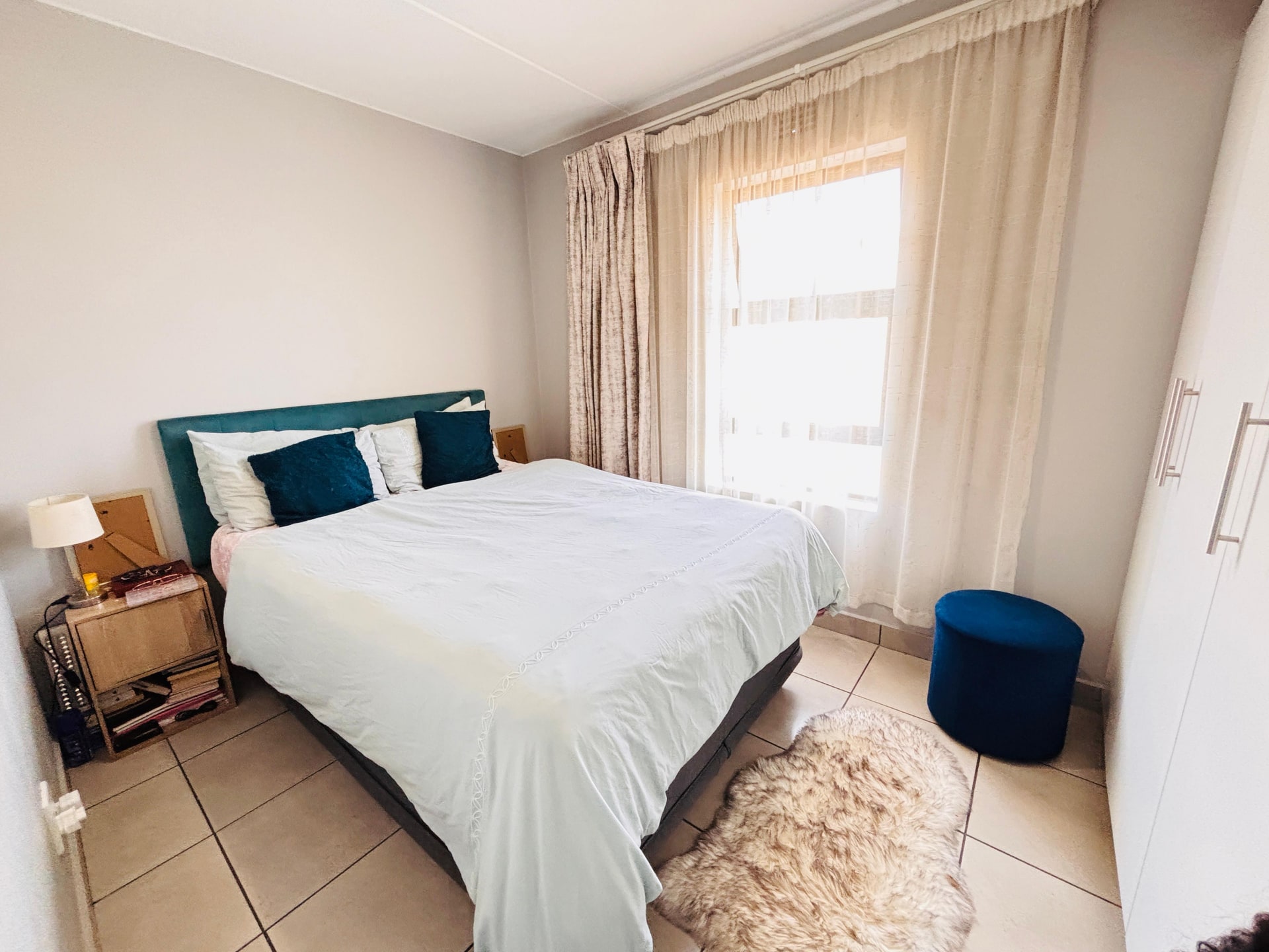 Property Pic