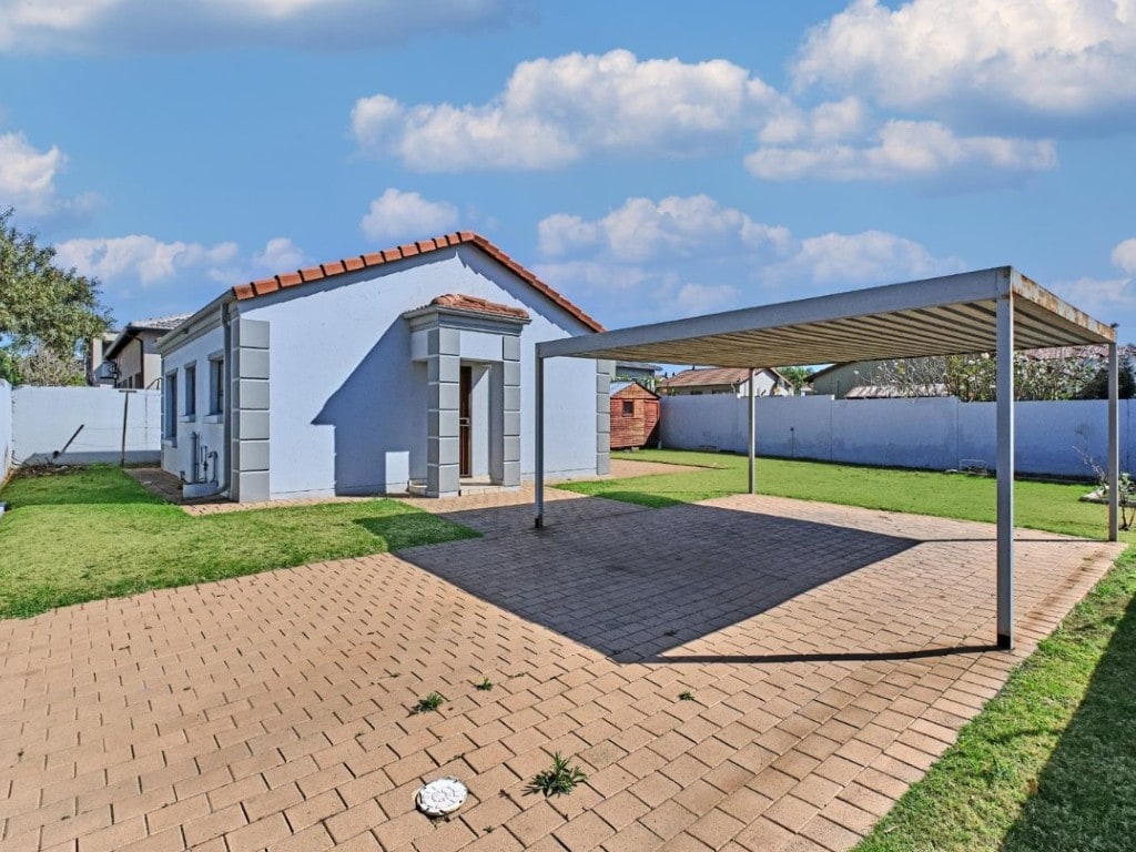 Property Pic