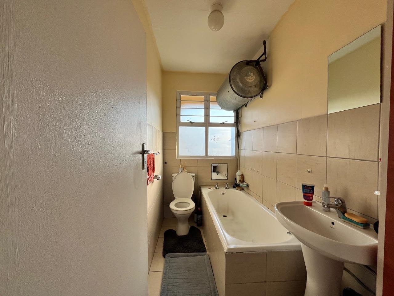 Property Pic