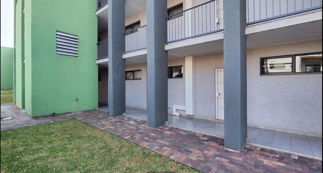 Property Pic