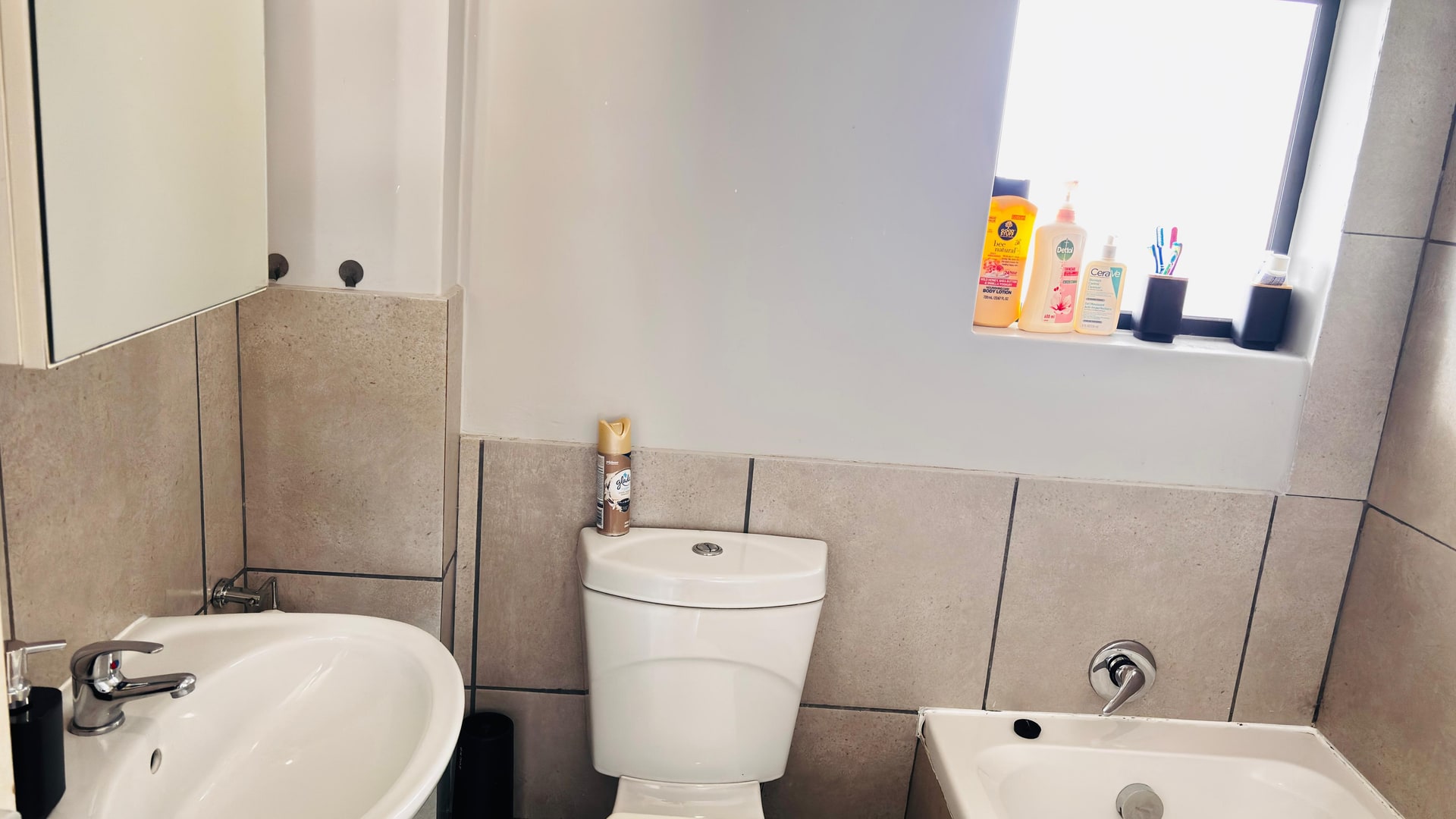 Property Pic