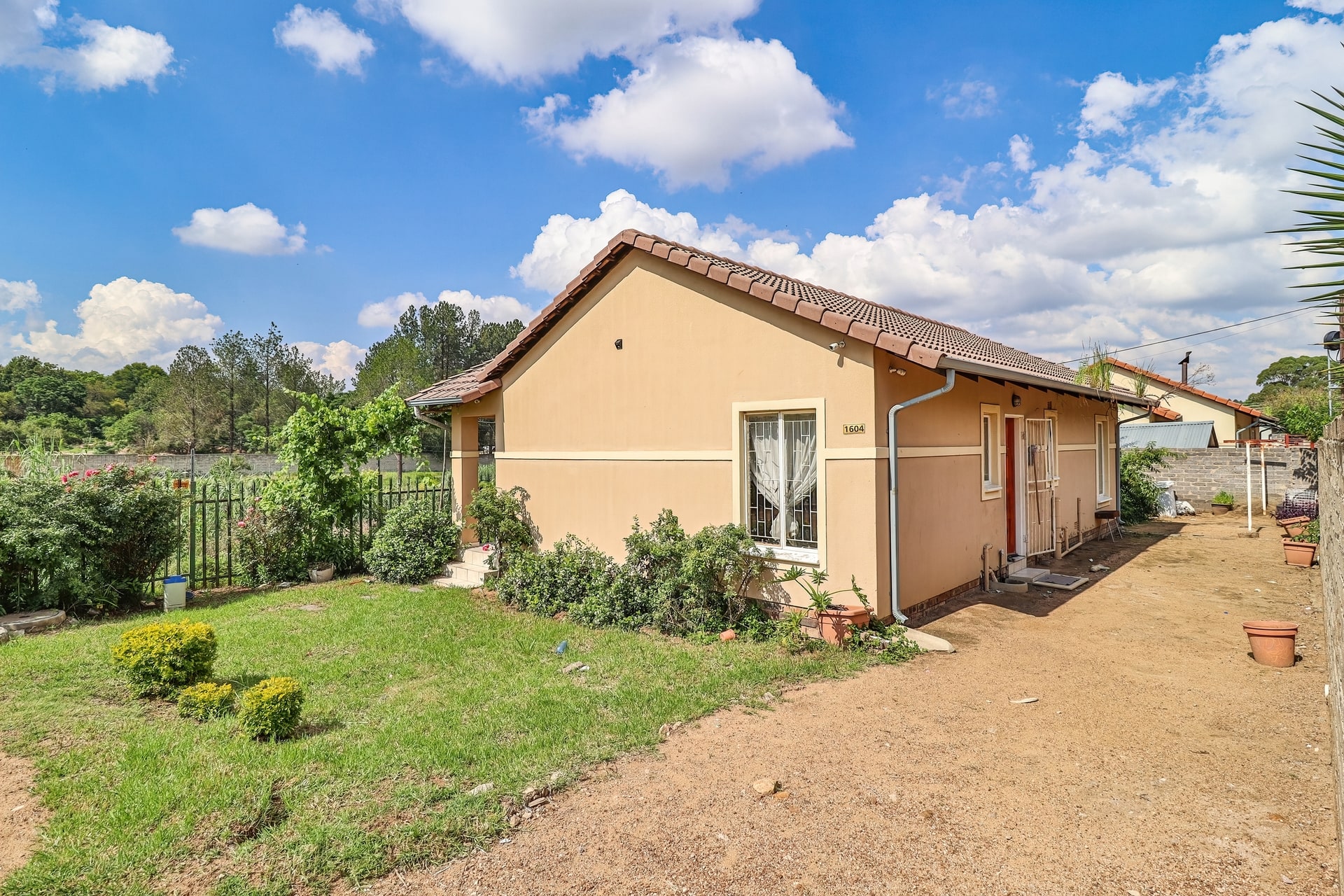 Property Pic