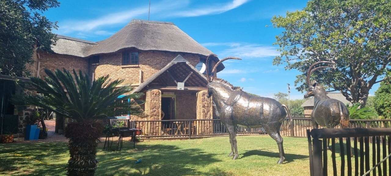 Property Pic
