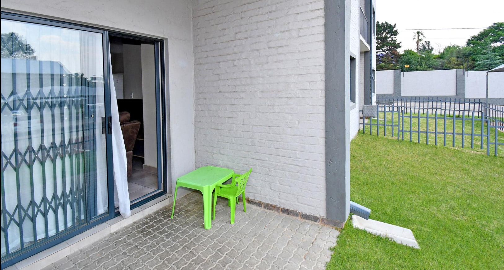 Property Pic