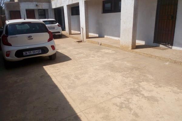 Property Pic