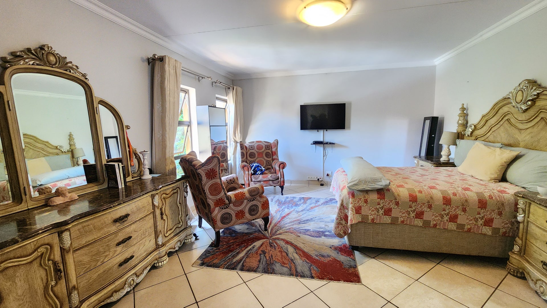 Property Pic
