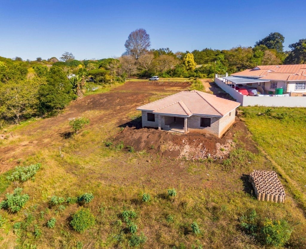 Property Pic