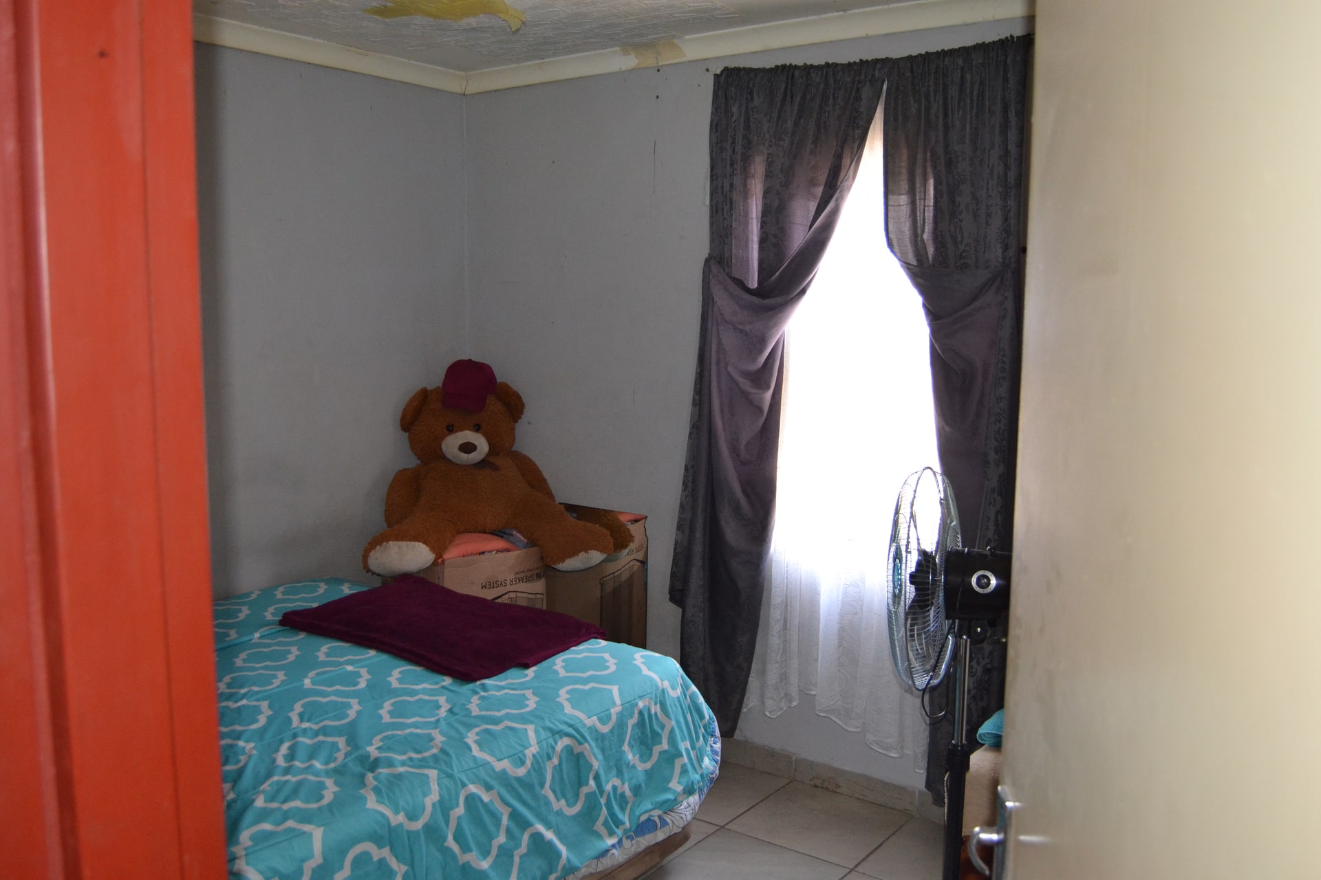 Property Pic