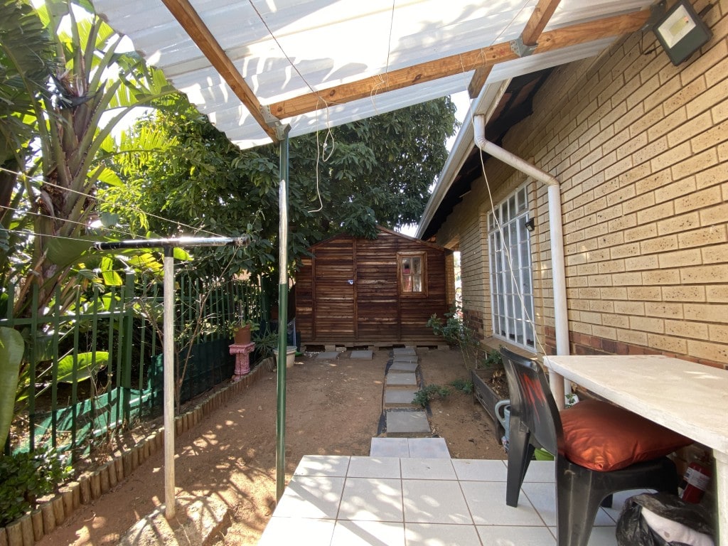 Property Pic