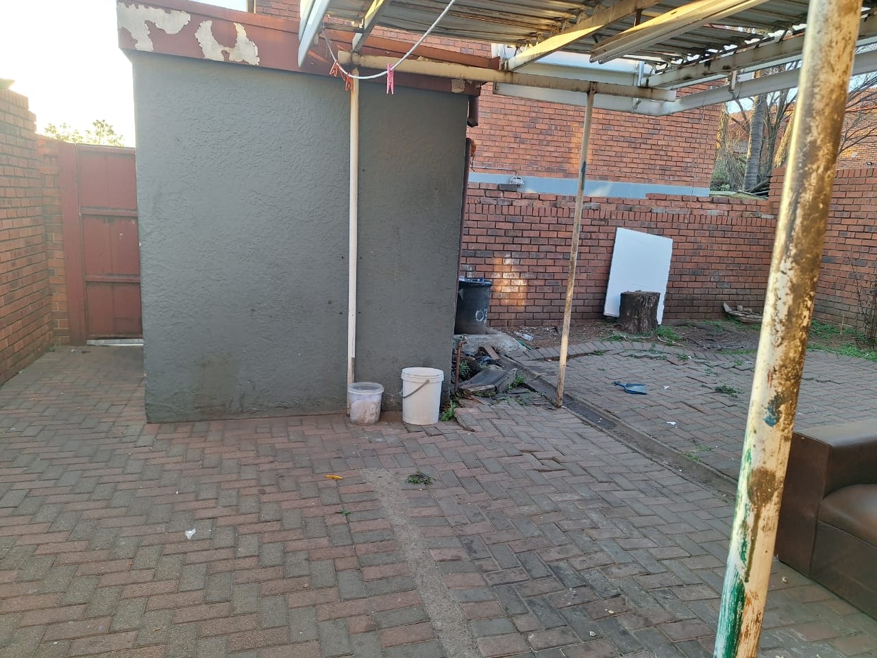 Property Pic