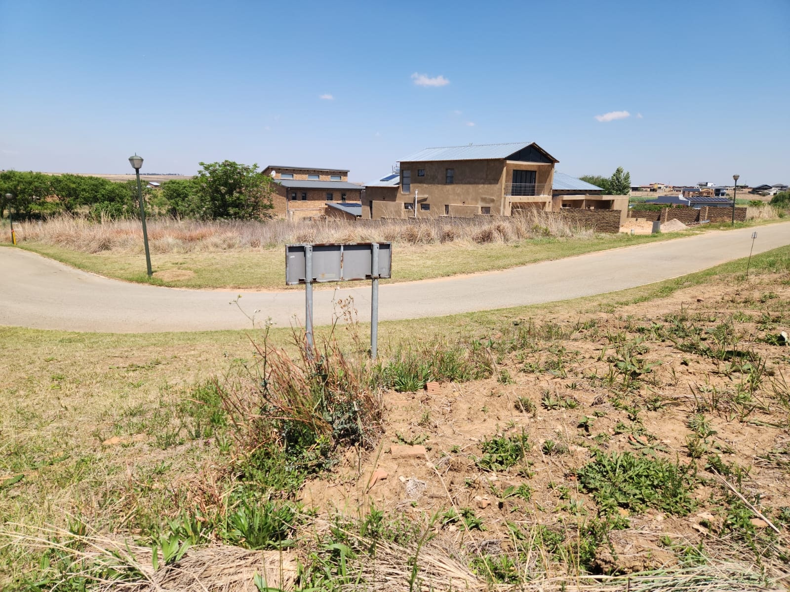Property Pic