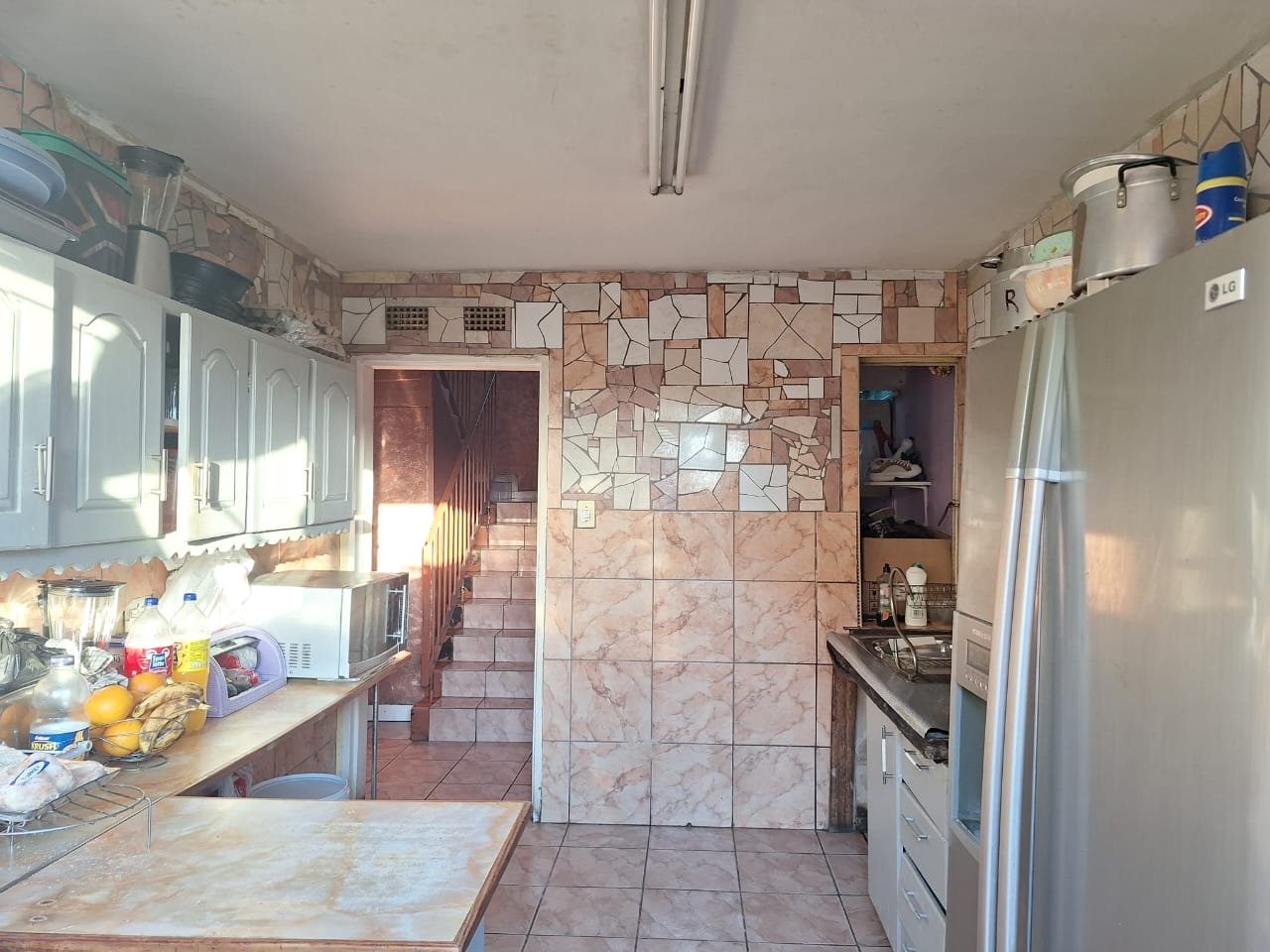 Property Pic