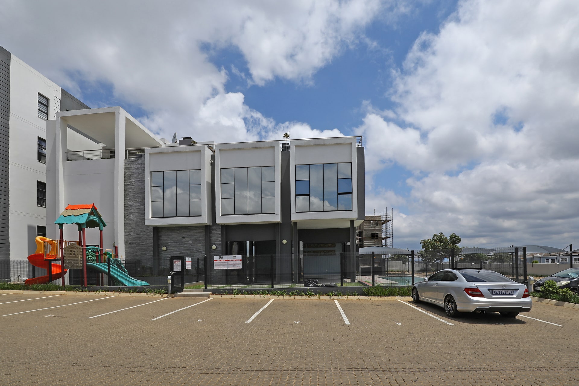 Property Pic