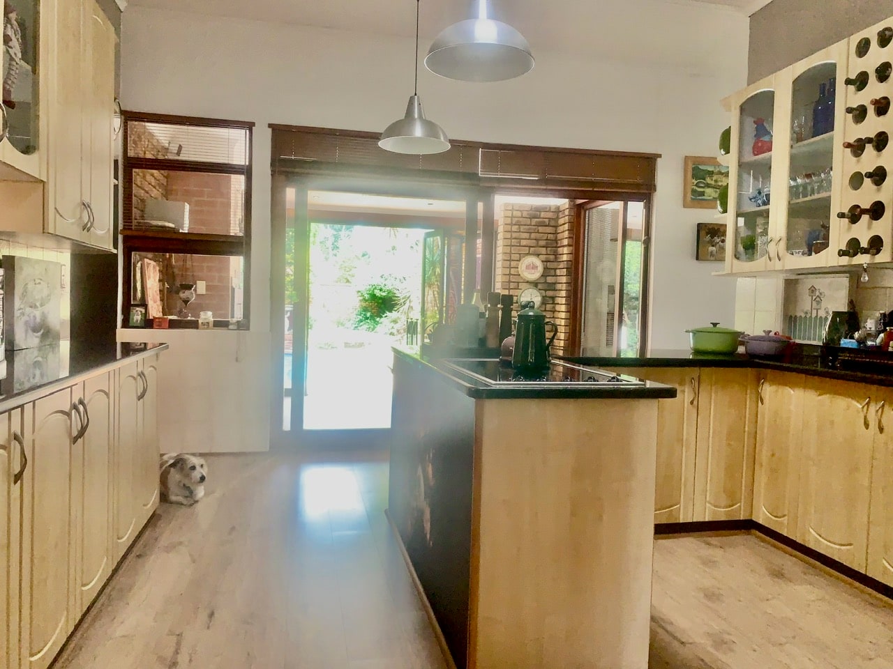 Property Pic