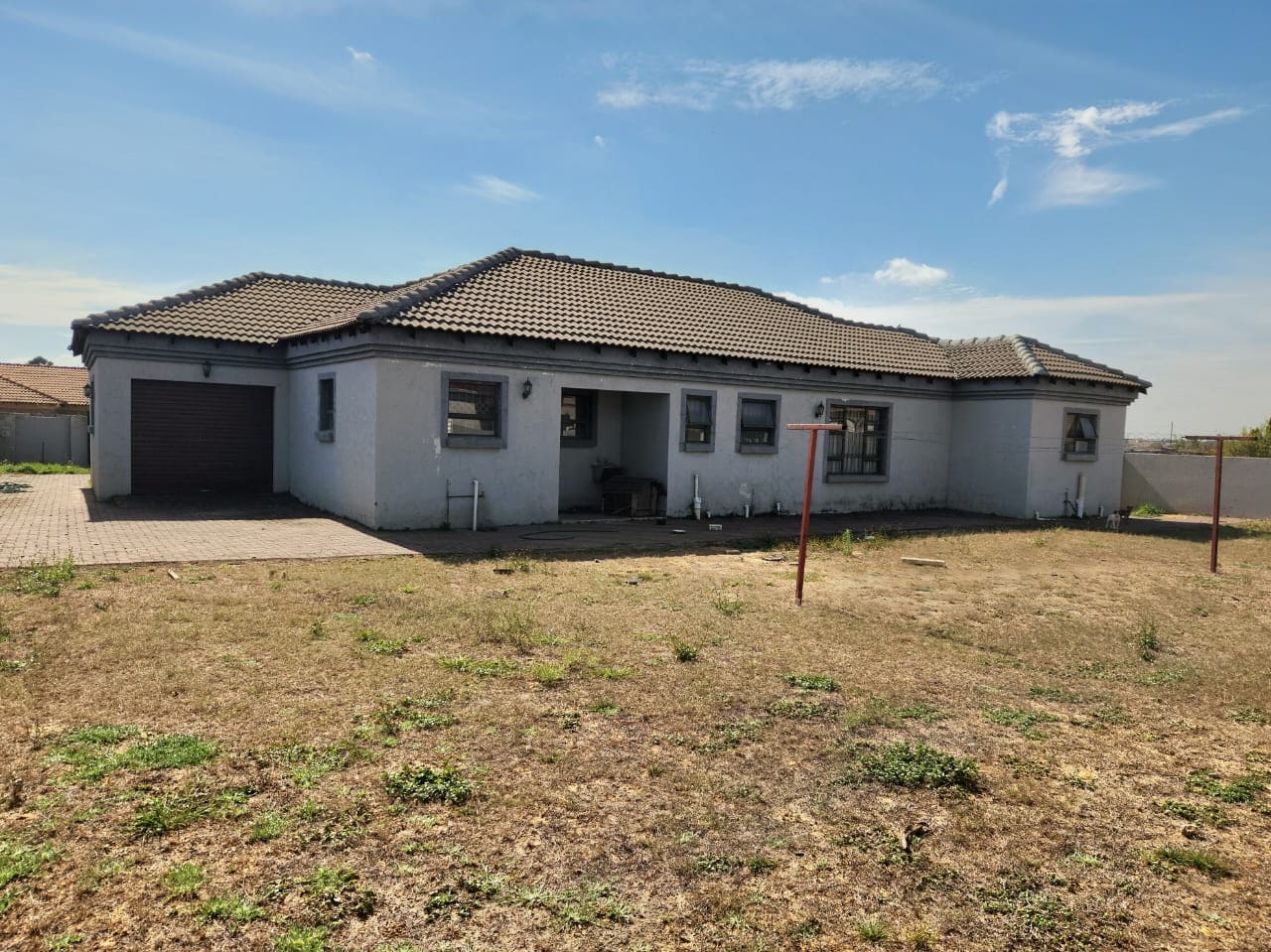 Property Pic