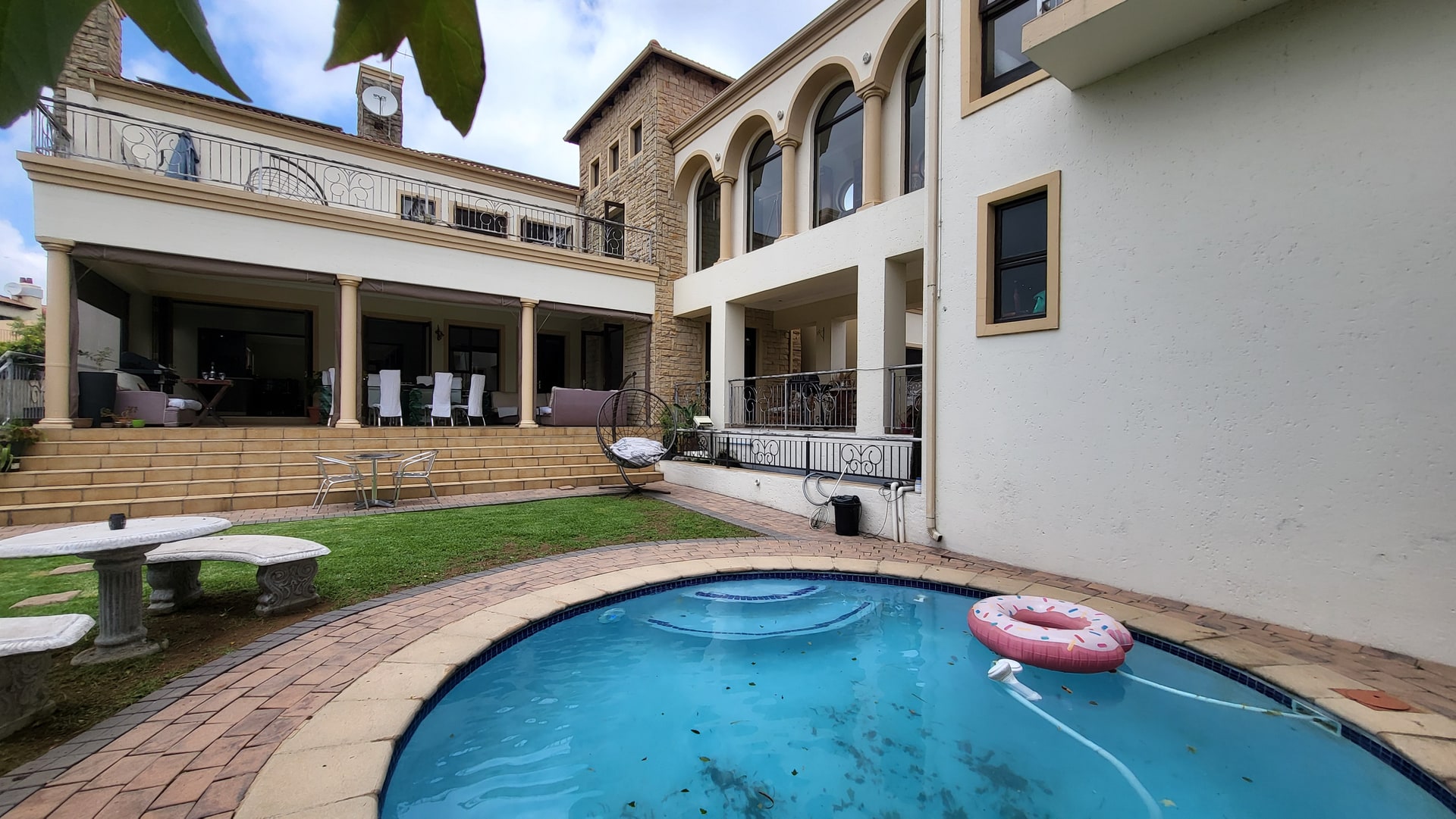 Property Pic