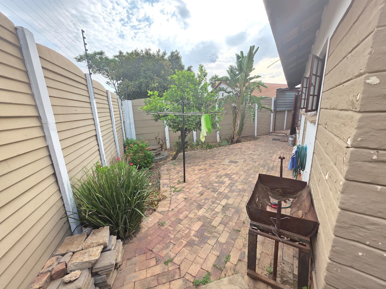 Property Pic