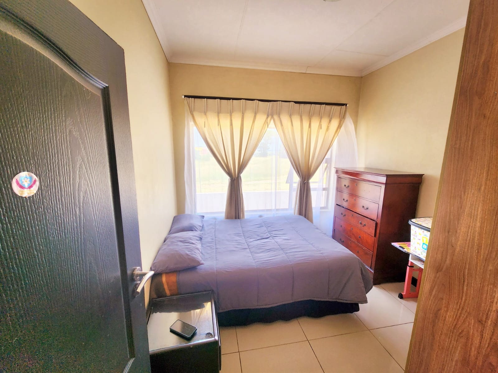 Property Pic