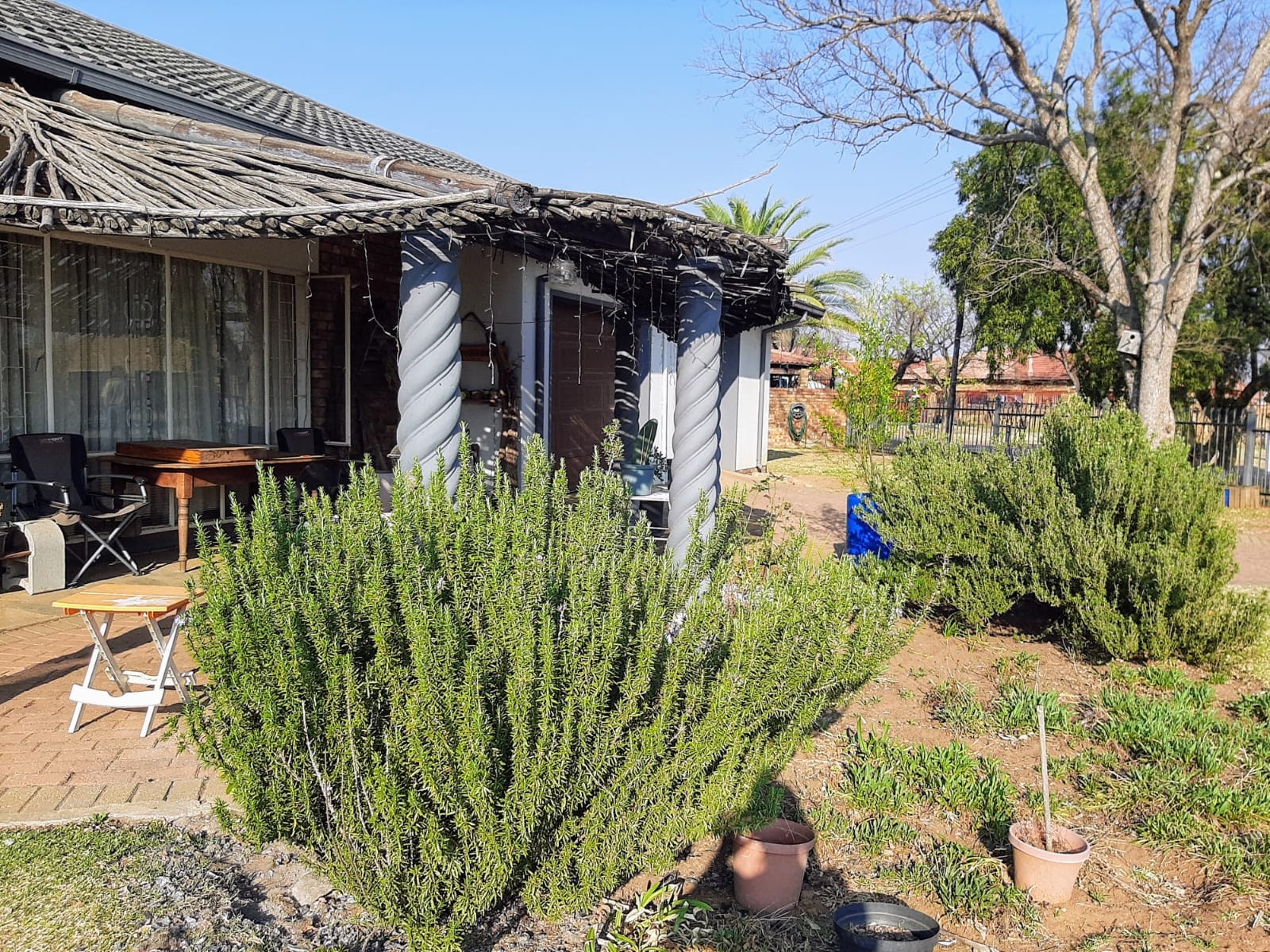 Property Pic