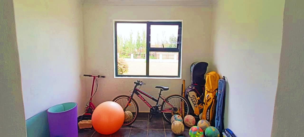 Property Pic